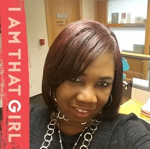 Meet your Posher, Joyce